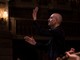 Brahms e Wagner protagonisti del concerto dell'Harmonie Ensemble