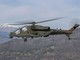 Elicotteri da combattimento nei cieli dell'Ossola: i test di volo arrivano in consiglio regionale Elicotteri da combattimento nei cieli dell'Ossola: i test di volo arrivano in consiglio regionale