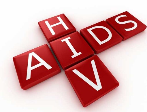 Primo dicembre, Giornata Mondiale per la Lotta all’Aids