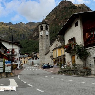 ''Siamo al lavoro per trovare un medico di famiglia per la valle Antrona''