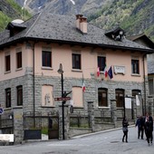 Cittadinanza italiana, la pratica finisce in tribunale