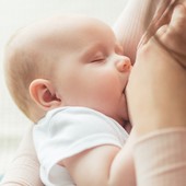 Settimana mondiale dell'allattamento materno, con l'Asl Vco tanti appuntamenti per neogenitori Settimana mondiale dell'allattamento materno, con l'Asl Vco tanti appuntamenti per neogenitori