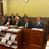 Dal Senato il Piemonte rilancia l’autonomia