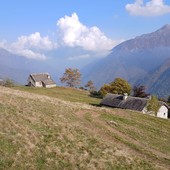 Musica in quota sale all’Alpe Incino con i ritmi del Brasile