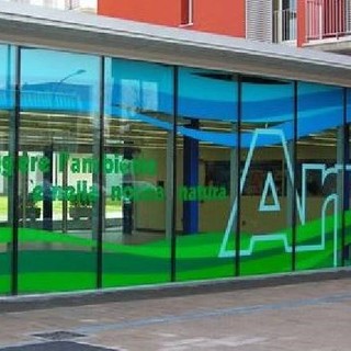 Arpa Piemonte premia le migliori tesi di laurea in memoria di Fabio Gilli