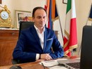 Regione, Cirio firma l’ordinanza per regolare il lavoro nelle ore più calde Regione, Cirio firma l’ordinanza per regolare il lavoro nelle ore più calde