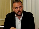 Elezioni amministrative, Alessandro Lana si ricandida a Piedimulera