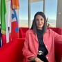 Nidi comunali, Domo e Baveno ottengono i contributi regionali per ampliare gli orari Nidi comunali, Domo e Baveno ottengono i contributi regionali per ampliare gli orari