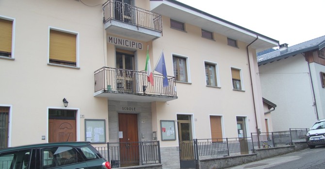 Borgomezzavalle, il Centro Polivalente cerca un gestore per ristorante e pizzeria Borgomezzavalle, il Centro Polivalente cerca un gestore per ristorante e pizzeria