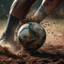 Bookmakers inglesi vs bookmaker italiani: confronto su mercati, streaming e limiti Bookmakers inglesi vs bookmaker italiani: confronto su mercati, streaming e limiti