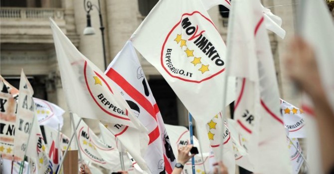 Nova2026, il M5S Vco porta le proposte del territorio nel programma nazionale