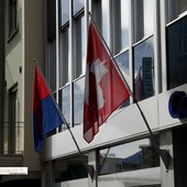 Frontalierato, firmato il decreto di contributo ai Comuni