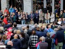 A Crodo torna BiancoLatte, la festa dei formaggi e dei sapori d’Alta Ossola