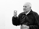 Una mostra per celebrare il centenario della nascita di don Tullio Bertamini