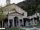 Ornavasso ricorda monsignor Del Monte al Boden a 110 anni dalla nascita