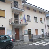 Incendio all’Alpe Colma dichiarato estinto, riaprono i sentieri Incendio all’Alpe Colma dichiarato estinto, riaprono i sentieri