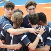 Pediacoop H24 Domo torna alla vittoria