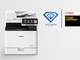 BAIT Service cresce ancora: la partnership con Canon rafforza i servizi per la trasformazione digitale delle imprese
