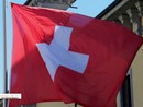 Svizzera, bocciata l’iniziativa “per la responsabilità ambientale”