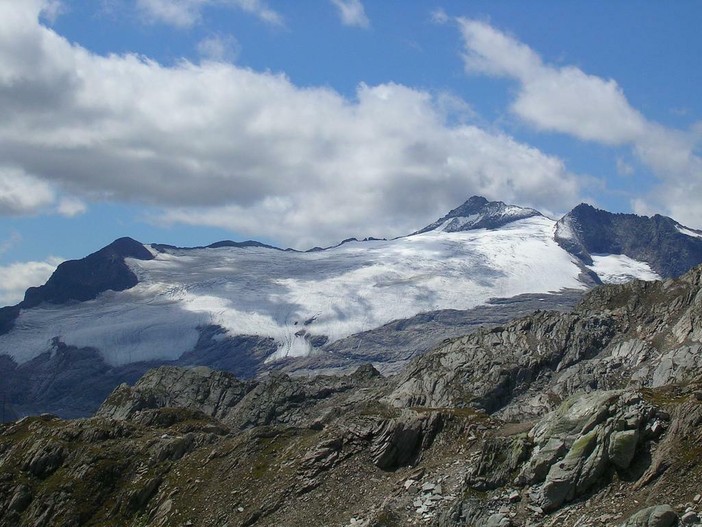Il Basòdino (foto Wikipedia)