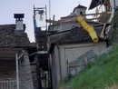 Foto: l'oratorio di Barboniga