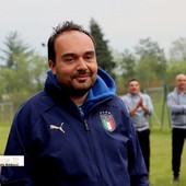 Benedetto Madeo Benedetto Madeo