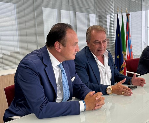 Pro Loco e Associazioni d'arma: &quot;In arrivo altri 3 milioni&quot;