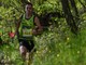 Aprile Varzese, si corre la Dvarun Trail
