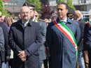 Il ''matrimonio'' Borghi-Pizzi scalda la politica locale