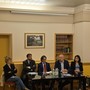 &quot;Giovani in fuga e aziende in crisi: ora basta silenzi, il territorio chiede risposte&quot;