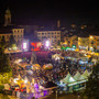 Bolle di Malto 2026: Biella torna capitale italiana della birra artigianale Bolle di Malto 2026: Biella torna capitale italiana della birra artigianale