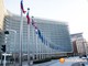 Erasmus, aperte le candidature per lo scambio giovanile “Move be safe”