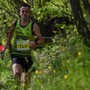 Aprile Varzese, si corre la Dvarun Trail