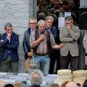 L’Oro d’Alta Ossola: torna BiancoLatte