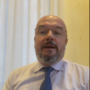 Borghi risponde a Riboldi: “Non accetto lezioni da chi ignora la storia del territorio” VIDEO