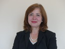 Elisabetta Belletti presidente del Comitato imprenditoria femminile.