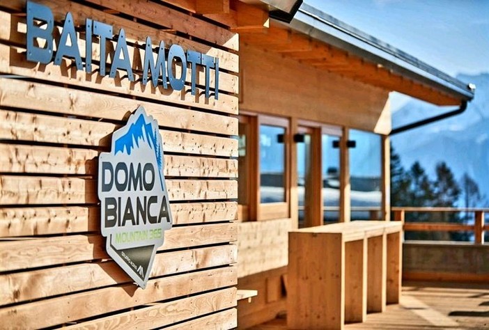 Fisarmoniche e canti popolari in quota: domenica 31 maggio appuntamento alla Baita Motti di Domobianca 365 Fisarmoniche e canti popolari in quota: domenica 31 maggio appuntamento alla Baita Motti di Domobianca 365