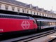 Domenica soppressi i treni tra Briga e Domodossola Domenica soppressi i treni tra Briga e Domodossola