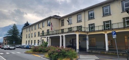 Nuovo tentativo di furto alle Bagnolini di Villa