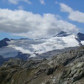 Il Basòdino (foto Wikipedia) Il Basòdino (foto Wikipedia)