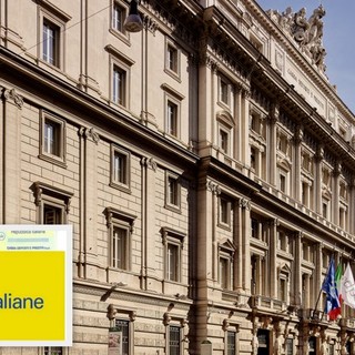 ''Invitati'' a restituire i soldi  accreditati in eccesso  su Buoni Fruttiferi