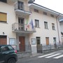 Incendio all’Alpe Colma dichiarato estinto, riaprono i sentieri