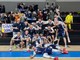 Pediacoop H24 Domo travolge Biella Volley per 3 a 0