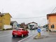 Incidente Suno, approda in Regione la pericolosità dell'incrocio della Baraggia Incidente Suno, approda in Regione la pericolosità dell'incrocio della Baraggia