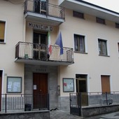 Borgomezzavalle, un nuovo parcheggio in località San Rocco