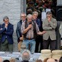 L’Oro d’Alta Ossola: torna BiancoLatte