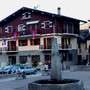 Bannio: tosaerba, decespugliatori e motoseghe vietate in alcune ore del giorno e della notte