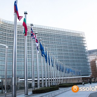 Piemonte leader nella gestione dei fondi europei: superati gli obiettivi di spesa del Fesr 2021–2027