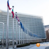 Piemonte leader nella gestione dei fondi europei: superati gli obiettivi di spesa del Fesr 2021–2027