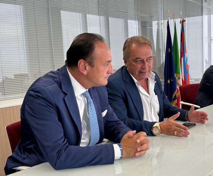 Dalla regione oltre 236mila euro per Pro loco e associazioni d'arma del Vco Dalla regione oltre 236mila euro per Pro loco e associazioni d'arma del Vco